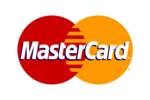 Mastercard executive optimistic about mass adoption of crypto