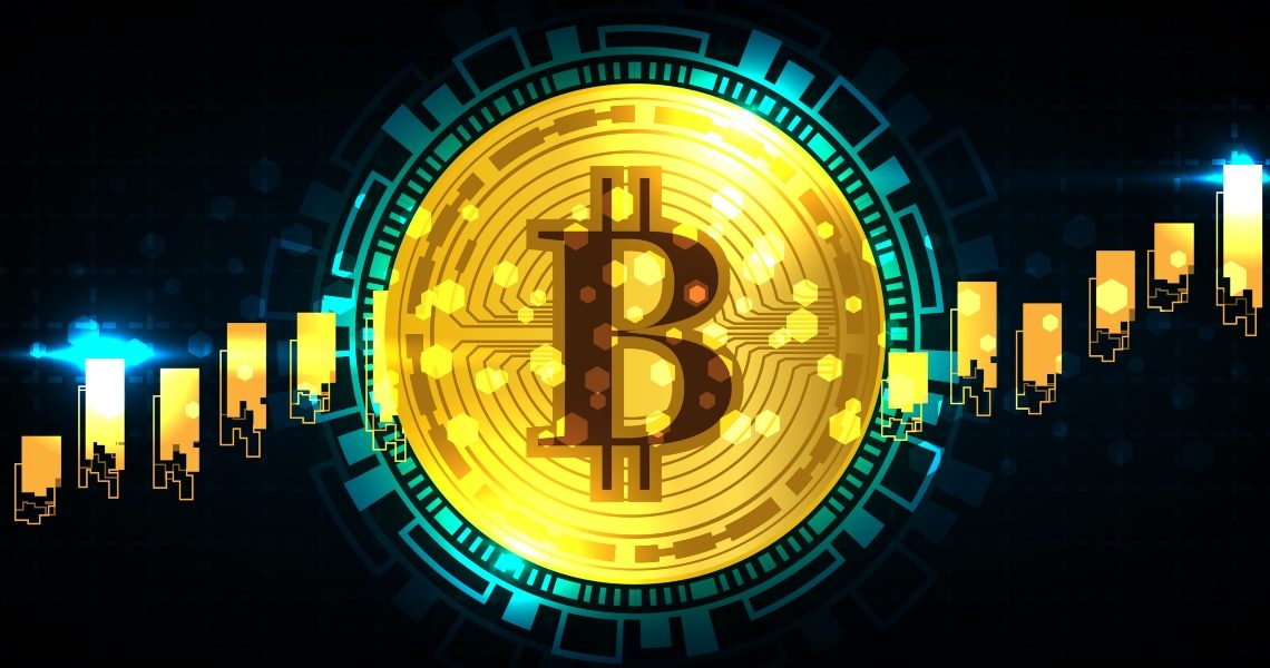 Michael Saylor expects Bitcoin to reach $1 million
