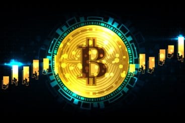 Michael Saylor expects Bitcoin to reach $1 million