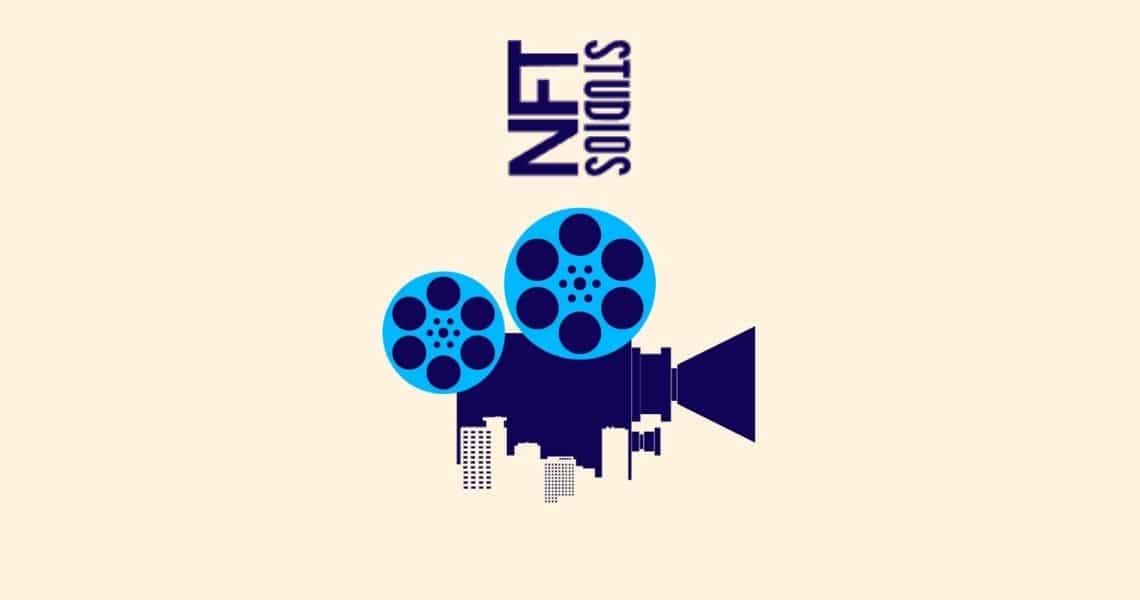 NFT Studios launches new film financing model