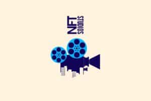 NFT Studios launches new film financing model