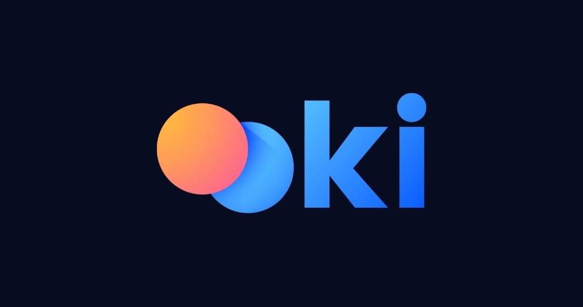 What to expect from the Ooki cryptocurrency?