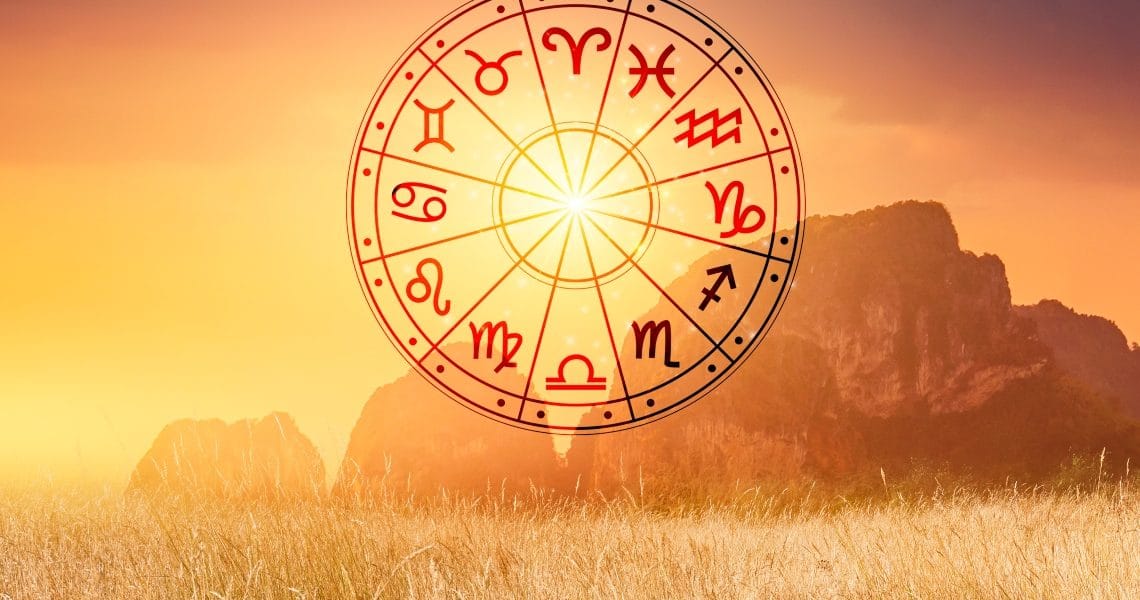 Crypto Horoscope from 23 to 29 May 2022