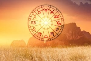Crypto Horoscope from 23 to 29 May 2022