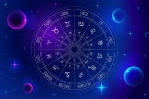 Crypto Horoscope from 9 to 15 May 2022