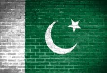 Pakistan ready for new crypto taxation