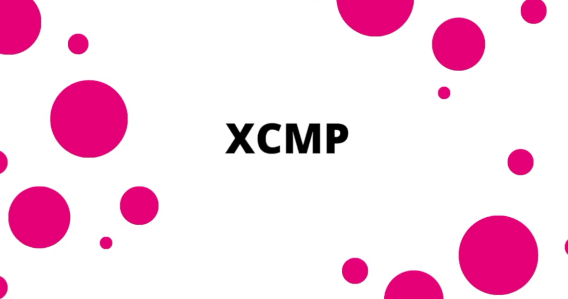Polkadot, XCM finally announced at Decentralized Lugano