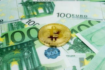 Portugal: proposal to tax crypto rejected for now