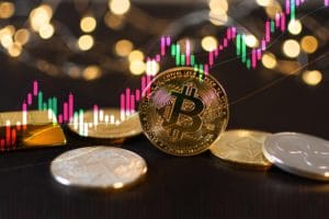 Bitcoin, Ethereum, Cardano Price Analyses