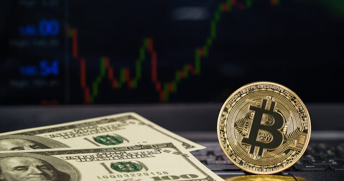 Bitcoin, Ethereum, Solana Price Analyses