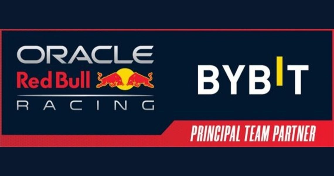Second video by Red Bull drivers on cryptocurrencies