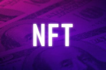 Solana overtakes Ethereum in 24-hour NFT sales