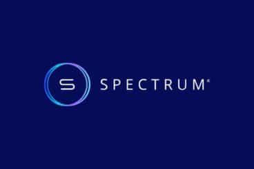 Bitcoin and Ethereum, first Spectrum Markets certificates launched by IG Europe