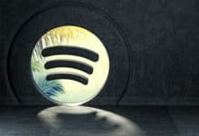 Spotify: new tests allowing artists to promote NFTs