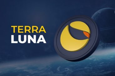 LUNA: tens of thousands of tokens burned