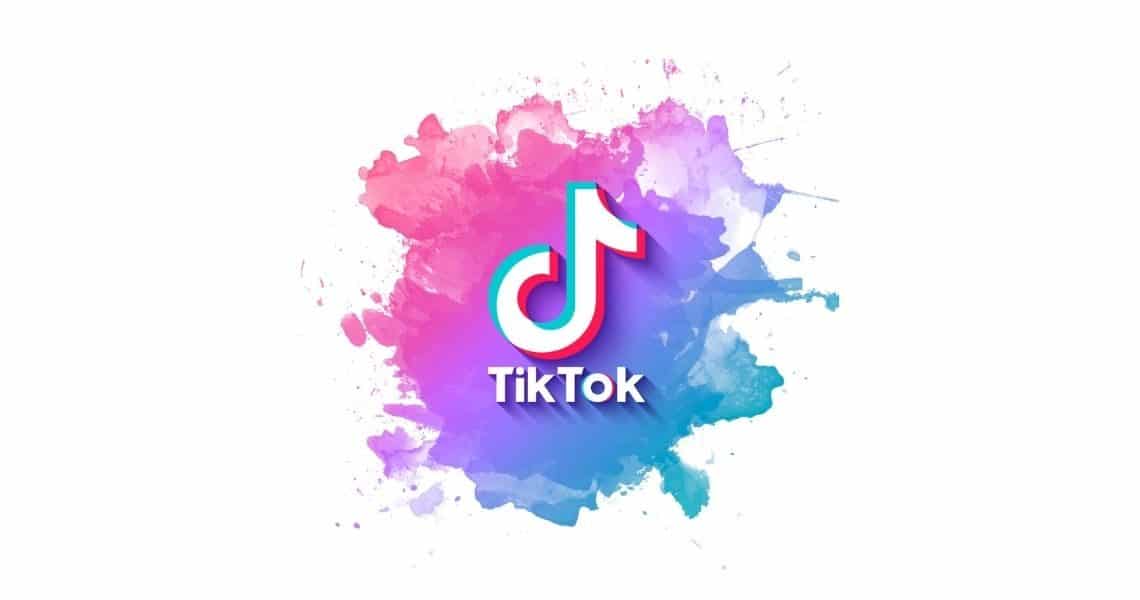 TikTok tests its gaming app for users in Vietnam