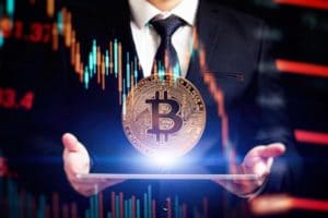 Bitcoin (33k), Ethereum (2.4k), Luna Price Analyses