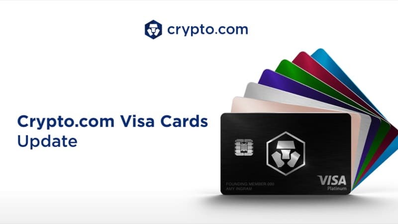 visa card cro