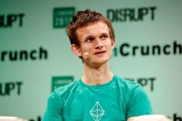 Ethereum co-founder shared his thoughts about the SEC’s fight against crypto exchanges