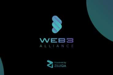 Zilliqa launches the Web3 Alliance to attract top cross-industry projects into its ecosystem