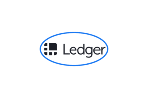 Ledger integrates DeFi Alkemi project on its own app