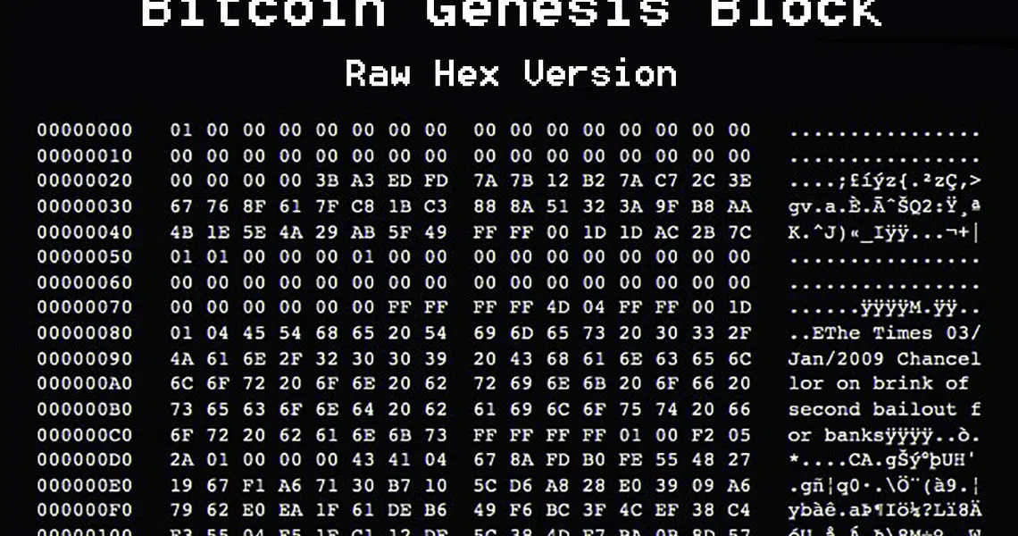 genesis-block-bitcoin