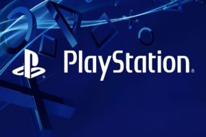 Gaming: from PlayStation to Web3