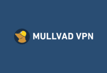Mullvad VPN is no longer accepting new subscriptions