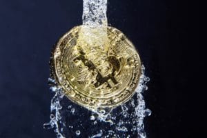 New proposal from EU for crypto money laundering