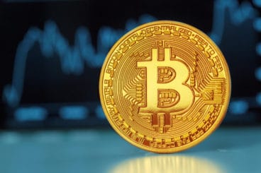 Bitcoin mining: revenue down 21%