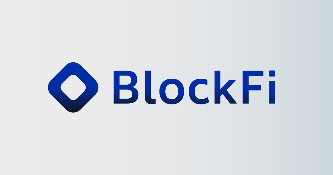 BlockFi reduces staff by 20% due to dramatic economic conditions