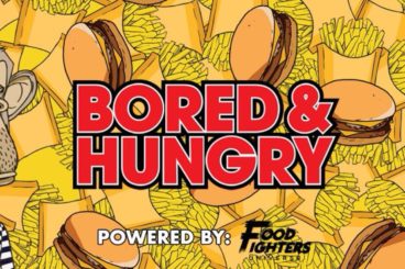 Yes, Bored and Hungry restaurant by Bored Apes still accepts crypto