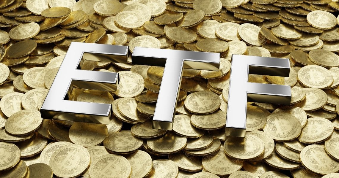 Melanion Capital releases first Bitcoin ETF on the Italian stock exchange