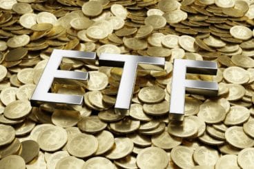 Melanion Capital releases first Bitcoin ETF on the Italian stock exchange