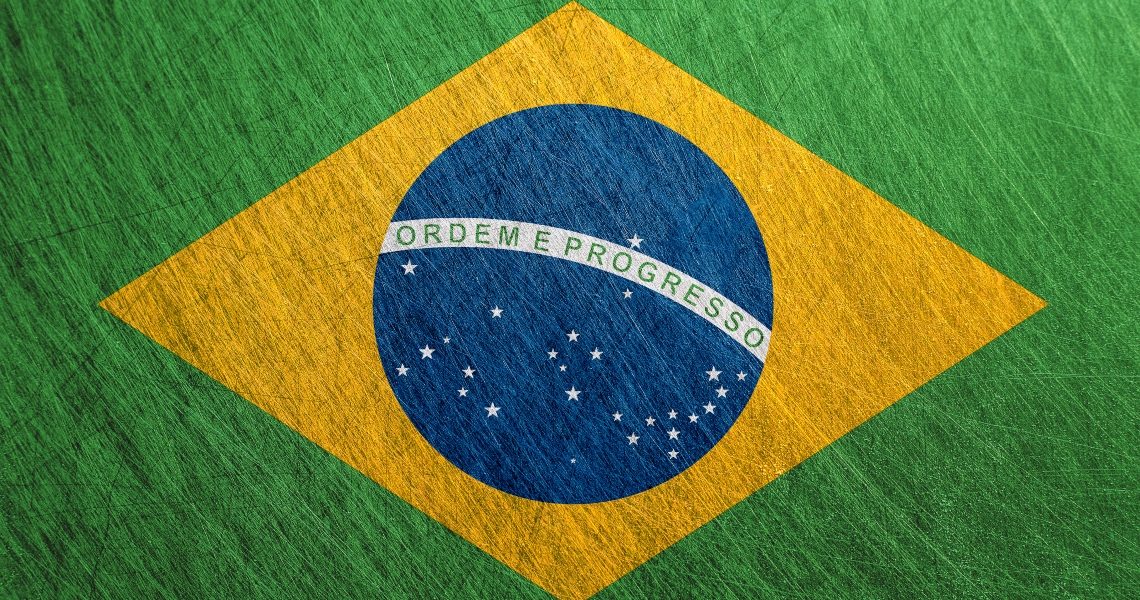 Brazil: Digital Real as collateral for stablecoins launched by banks