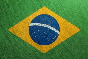 Brazil: Congress charges Binance CEO and other executives with financial crimes
