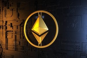 Vitalik Buterin worried about Ethereum after the Merge