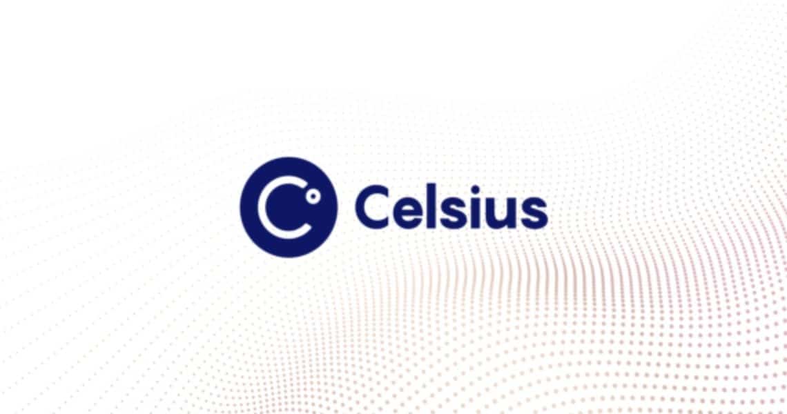 Celsius blocks withdrawals and transfers