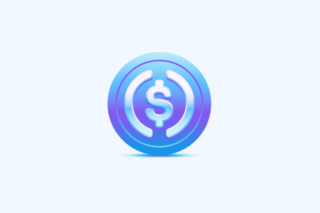 $658M Q2 Stablecoin Revenue: Circle'S Impressive Performance - zzr0id0