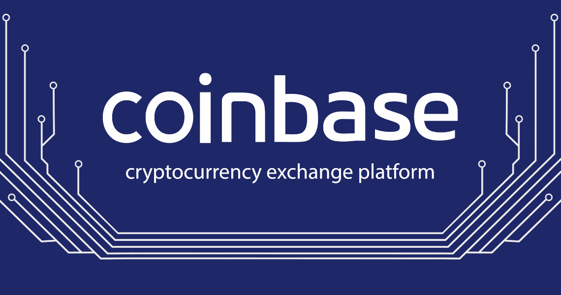 Coinbase is ready to lay off 18% of staff