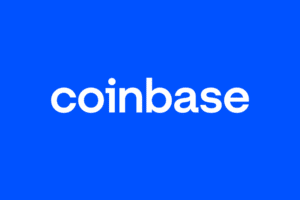 SuperRare: $RARE token will be listed on Coinbase