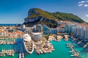 Crypto Gibraltar Festival to take place from 22nd to 24th September 2022