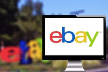 eBay Vault: the new marketplace for physical trading cards