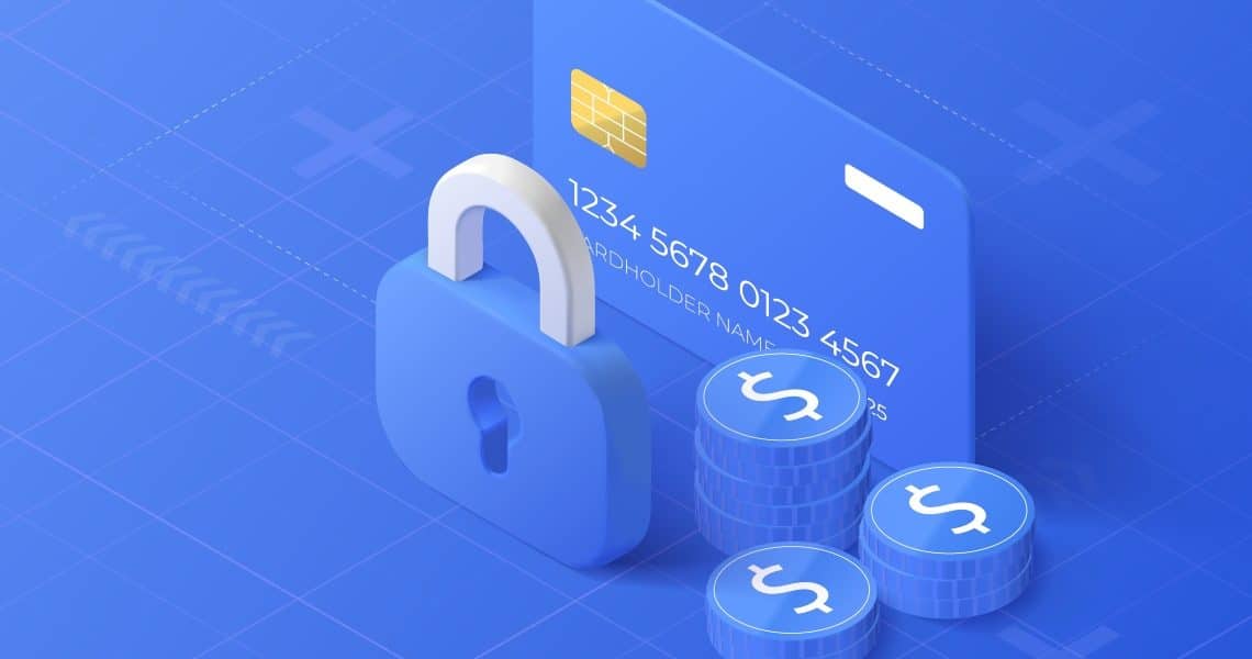 Edge ready to launch a new crypto Mastercard