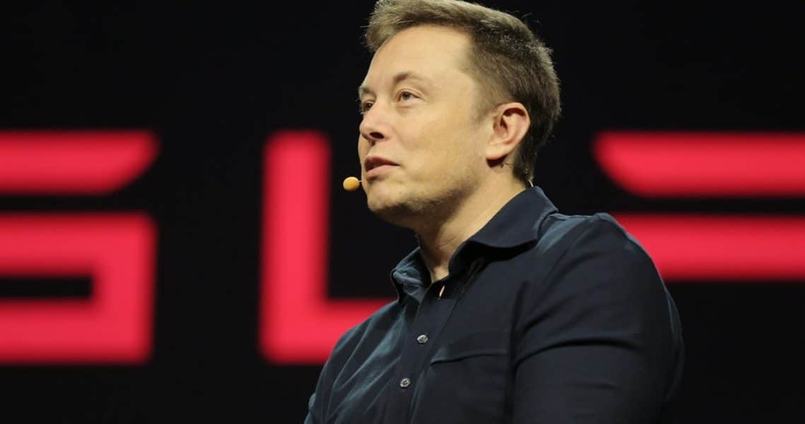 Elon Musk and the Dogecoin charges: Tesla and SpaceX sued for $258 billion