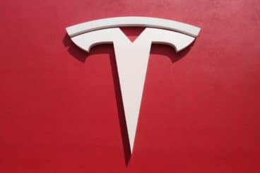 Elon Musk will cut 10% of Tesla’s staff