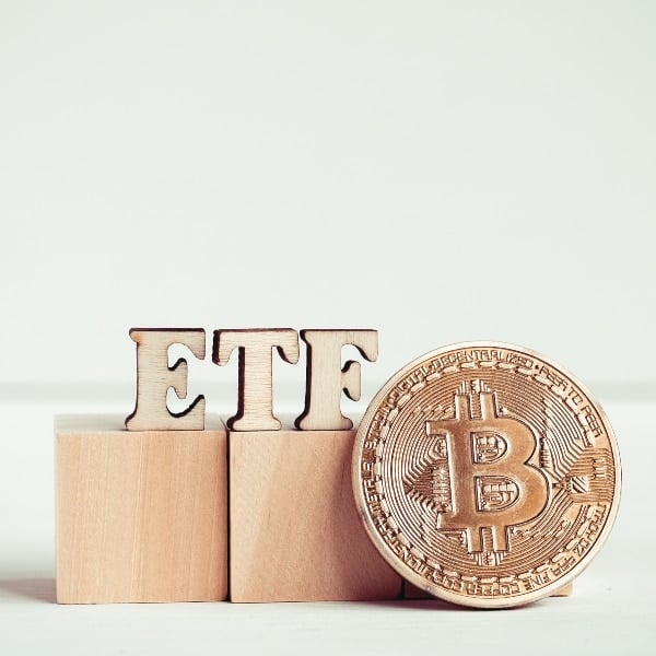 etf bitcoin btc