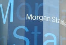 For Morgan Stanley, Ethereum’s Proof-of-Stake could dampen GPU demand