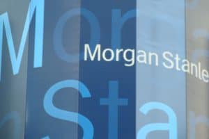 For Morgan Stanley, Ethereum's Proof-of-Stake could dampen GPU demand
