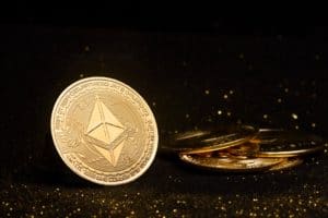 Ethereum like in 2017 according to Morgan Stanley